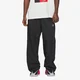 Superge adidas Anthony Edwards Foundation Track Pant Black XL