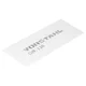 shumee Brusilna mreža Bele brusne mreže (paket 5 kosov) 280x110mm GR.80 Vorstahl