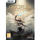 PC DISCIPLES: LIBERATION - DELUXE EDITION