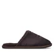 Copati Calvin Klein HW0HW03214 Mornarsko modra