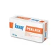 KNAUF PERLFIX 25/1