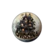 Quisisana (PC/Xbox Series X|S) XBOX LIVE Key EUROPE