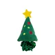 Kong | Holiday Christmas Tree