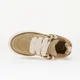 Sneakers UGG W Astromel Mustard Seed EUR 41