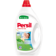 Persil gel za pranje perila, Sensitive, 1.98 L