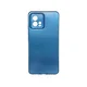 Maska za telefon GLITTER CASE za Motorola G72 DZ3, Plava