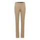 TOMMY HILFIGER Chino hlače, bež