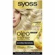 SYOSS Oleo Intense Boja za kosu 9-10/ Bright blond