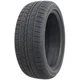 Maxtrek Trek M7 Plus ( 275/40 R19 105H XL )