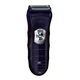 BRAUN Shaver 300