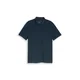 TOM TAILOR DENIM Majica mornarska