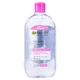 GARNIER Micelarna voda Skin Naturals 700 ml