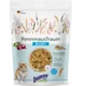 bunny Krma za tekačice - BASIC - 600 g
