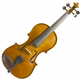 Stentor Violin 4/4 Student I