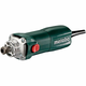 Metabo Brusilica-Ravna GE 710 Compact