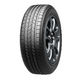 Michelin Primacy A/S ( 275/50 R21 113Y XL LR )