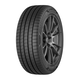 Goodyear 225/40R19 93Y EAG F1 ASY 6 XL FP letnja ( 015936 )