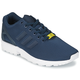 adidas Originals ZX Flux Superge M1984