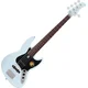 Sire Marcus Miller V3P-5 Sonic Blue 5 strunska bas kitara (Rabljeno)