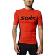 ajica SWIX Roadline RaceX
