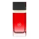 BUGATTI Ženski parfem Eleganza Rosa edp, 60ml