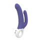 Vibrator Double Pleasure