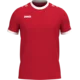 Jako Dres JAKO One KA Jersey
