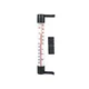 Browin Termometer Brown 020505 bel, 1 kos.