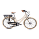 XPLORER Električni bicikl R50 Holandia, 28inch