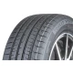 Tomket Sport ( 235/55 R17 103V XL )