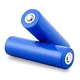 Sign Baterija za ponovno polnjenje 18650 3000mAh