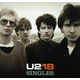 U2 18 Singles (2 LP)