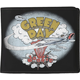 Green Day Dookie Denarnica