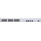 Huawei Switch S310-24P4S (24*GE ports, 4*GE SFP ports, PoE+, AC power)