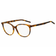 HUGO by Hugo Boss HG1137 05L Havana/Kristalni