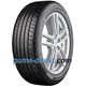 Firestone Roadhawk 2 ( 215/65 R17 99V EVc )
