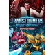 TRANSFORMERS: EARTHSPARK - Expedition XBOX LIVE Key EUROPE