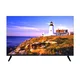 SMART LED TV Zeus 32 ZE32ST2 1366x786/HD Ready/DVB-T2/frameless/Android 14