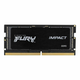 slomart spomin ram kingston kf548s38ib-32 32 gb ddr5