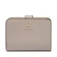 Furla Denarnica Camelia S WP00315 HSF000 CN 4892S Temno bež