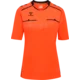 Hummel Dres Referee