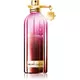 Montale Ženski parfem Velvet Fantasy, 100ml