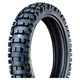 Kenda K774 BUDDS CREEK ( 90/100-16 TT 52M zadnji toak, NHS )