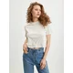 Guess Adele Majica 723341 Bela