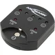 ANSMANN Ansmann tester za baterije Button cell Merilno območje (tester baterij) 1\,5 v\, 3 v baterija 1900-0035, (20829131)