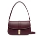 Tommy Hilfiger crossbody torbica ženska iz umetnega usnja