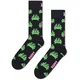 Muške Happy Socks čarape Frog Sock