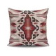 Wallity Jastuk 43x43cm Šareni
