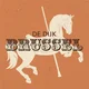 De Dijk - Brussel (Reissue) (2 LP)