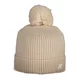 K-WAY PINK WOMEN'S HAT